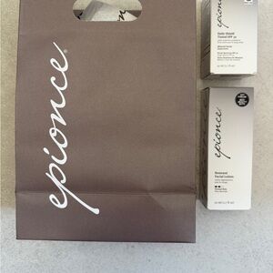 Epionce Gift Set